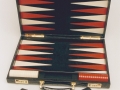 backgammon-1